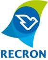 Groepsaccommodatie - RECRON erkend